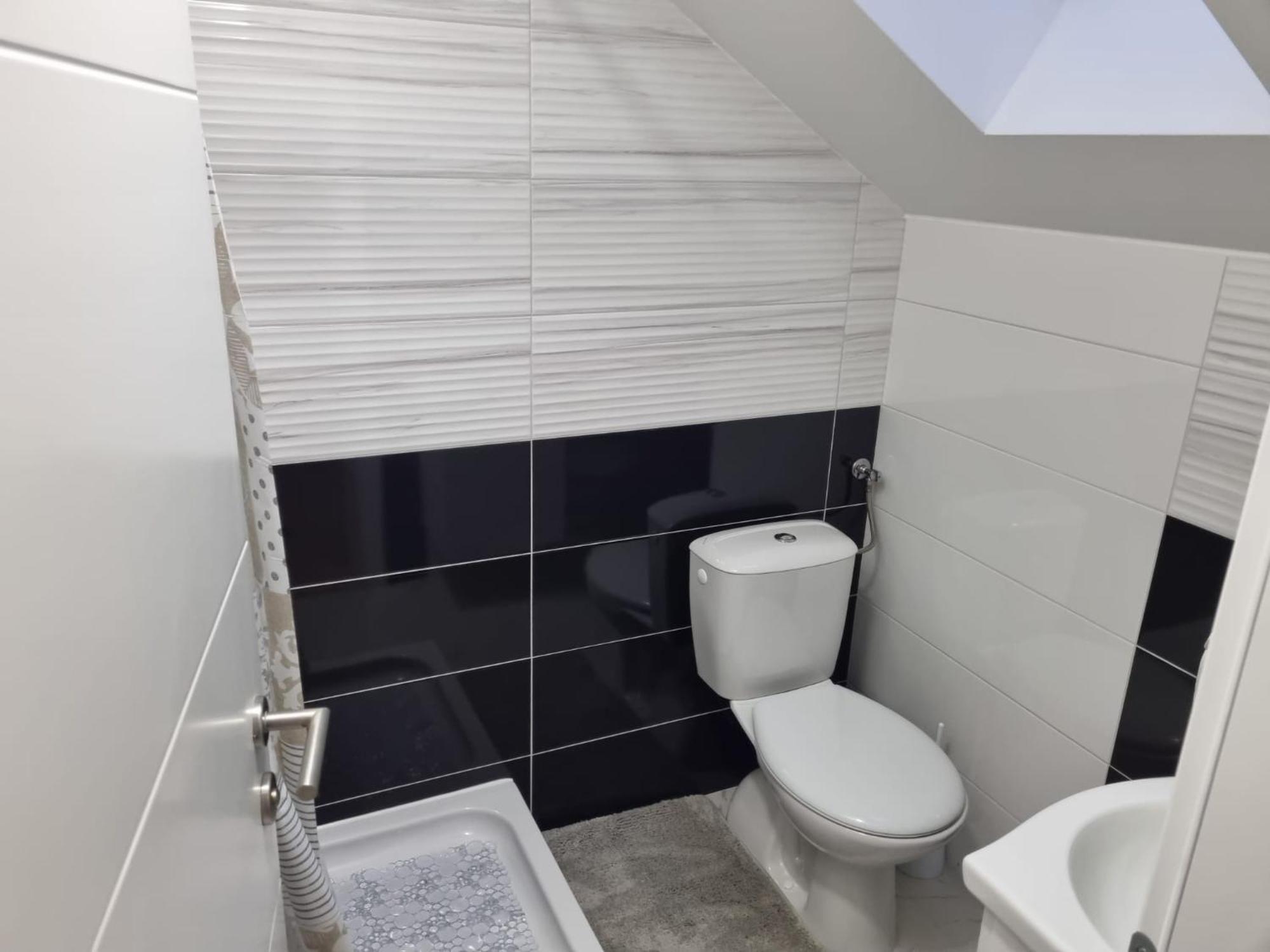 Hotel Sobe Marta Trgovisce Exteriér fotografie